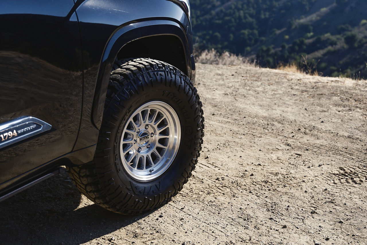 B*K様 tm-733S 35/50w B*K様 tm-733S 35/50w TM-733S 144/433MHz 50W/35W